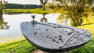 Jasenovac